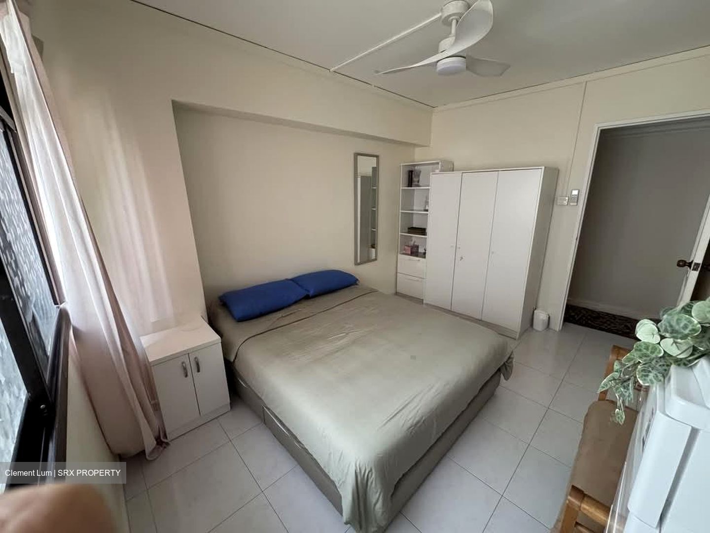 Blk 944 Hougang Street 92 (Hougang), HDB 5 Rooms #599766041